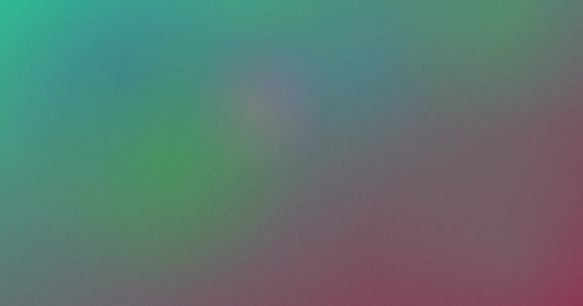 mingon值得吗：下决定前看这份清单