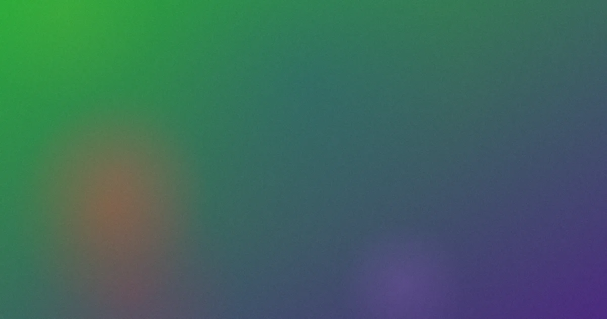 韩国性片是什么？四类内容别混淆